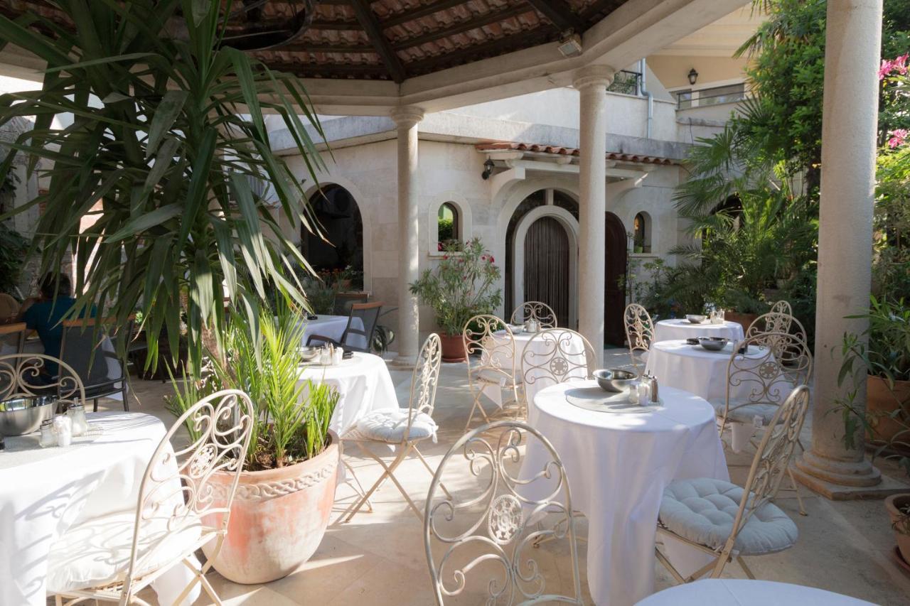 Apartments Palma Bed & Breakfast Medulin Exterior foto