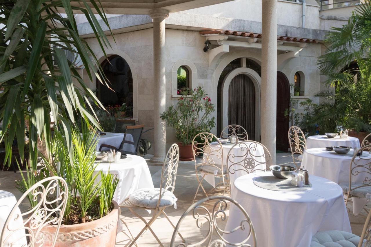 Apartments Palma Bed & Breakfast Medulin Exterior foto